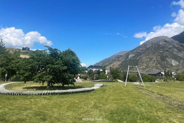 Photo of property in 3 Rere Road, Lake Hayes, Queenstown, 9304