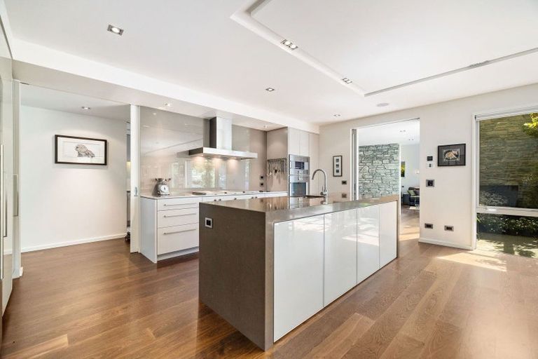 Photo of property in Millbrook Resort, 24 Ayrburn Ridge, Arrowtown, 9371