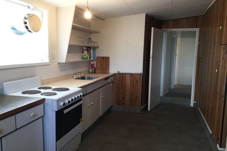 Photo of property in 119 Edgeware Road, St Albans, Christchurch, 8014