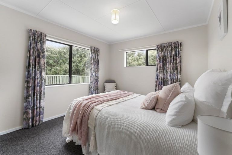 Photo of property in 18 Webber Street, Paraparaumu Beach, Paraparaumu, 5032
