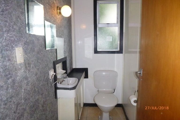 Photo of property in 63 Moire Road, Massey, Auckland, 0614