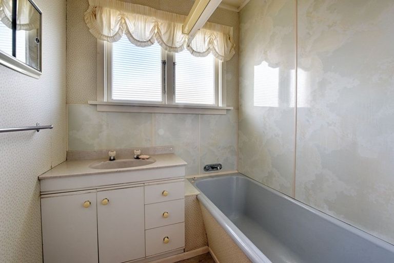 Photo of property in 173 Broughton Street, Gore, 9710