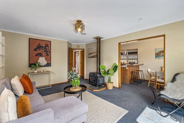 Photo of property in 84 Bay View Road, South Dunedin, Dunedin, 9012