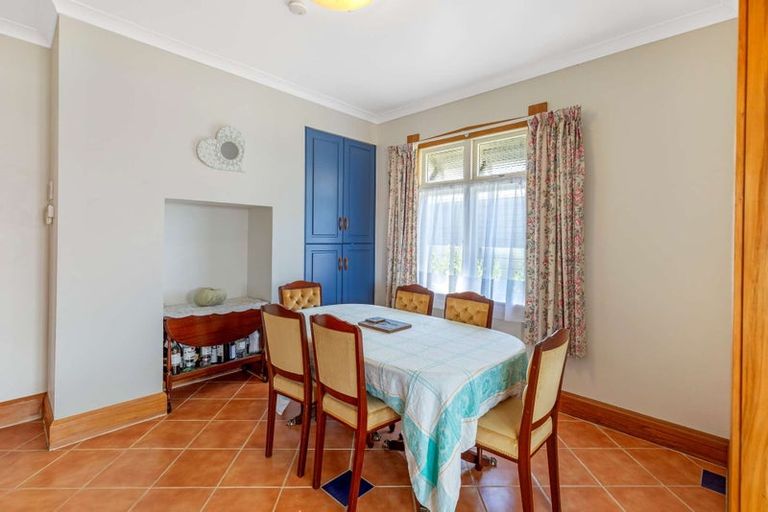 Photo of property in 75 Gonville Avenue, Gonville, Whanganui, 4501