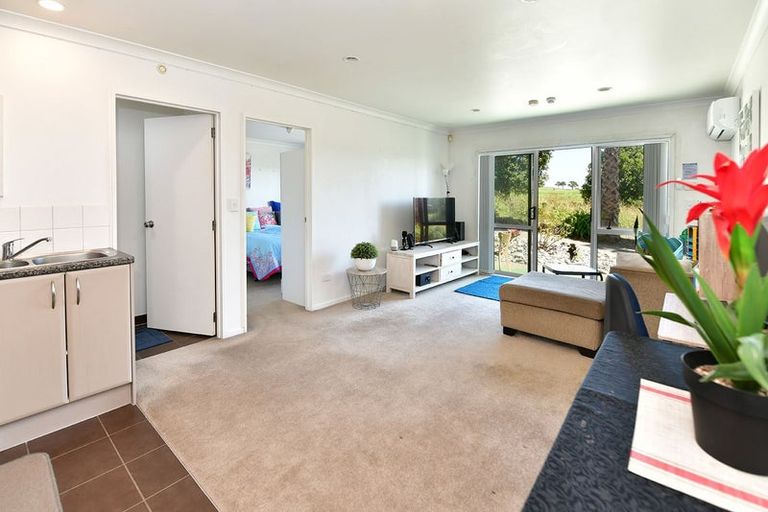 Photo of property in Santa Rosa, 48/340 Gulf Harbour Drive, Gulf Harbour, Whangaparaoa, 0930