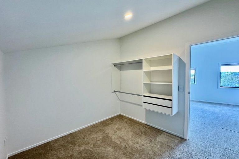 Photo of property in 25 Erina Road, Wiri, Auckland, 2104