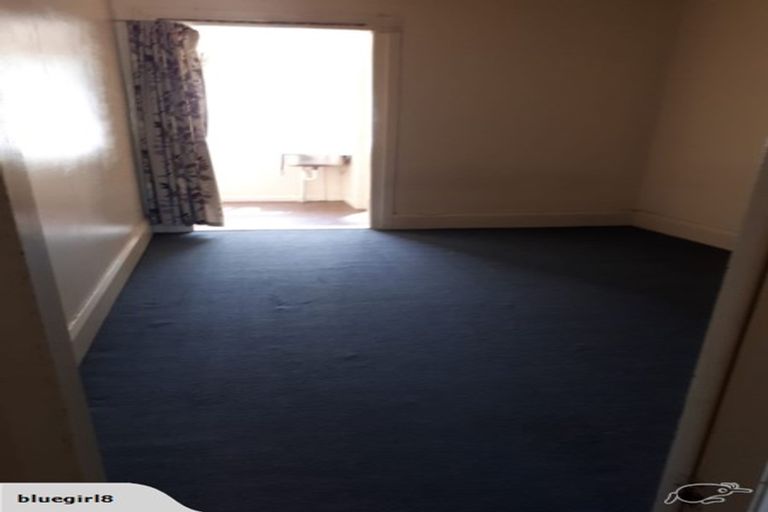 Photo of property in 2/66 Ormond Road, Whataupoko, Gisborne, 4010