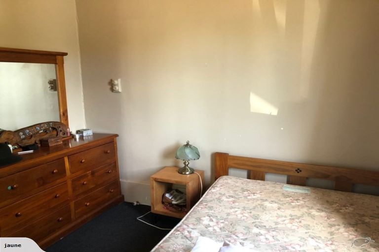 Photo of property in 2/88 Somerfield Street, Somerfield, Christchurch, 8024