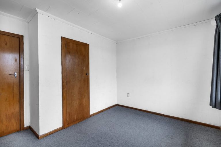 Photo of property in 28 Henderson Street, Kingswell, Invercargill, 9812