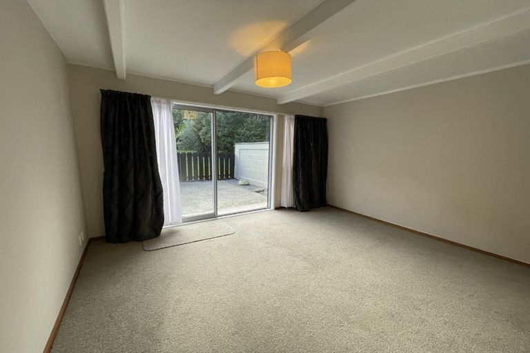 Photo of property in 1/63 Cheviot Road, Lowry Bay, Lower Hutt, 5013