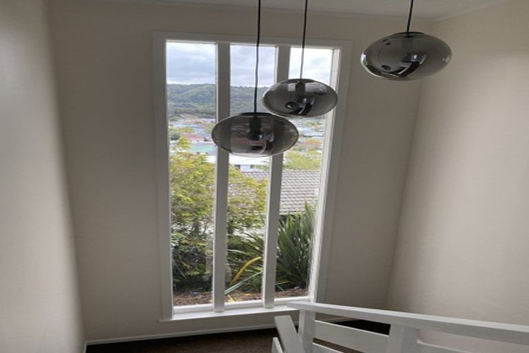 Photo of property in 24 Mimihau Grove, Wainuiomata, Lower Hutt, 5014