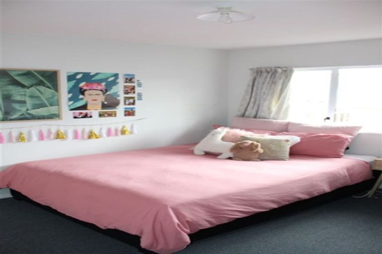 Photo of property in 18k Forth Street, North Dunedin, Dunedin, 9016