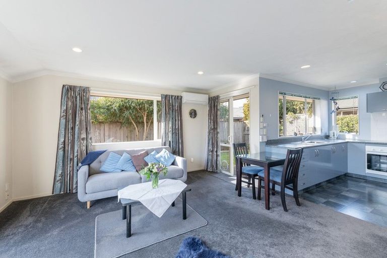 Photo of property in 97a Salisbury Road, Richmond, 7020