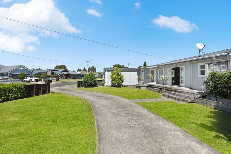 Photo of property in 18 Richmond Street, Cambridge, 3434