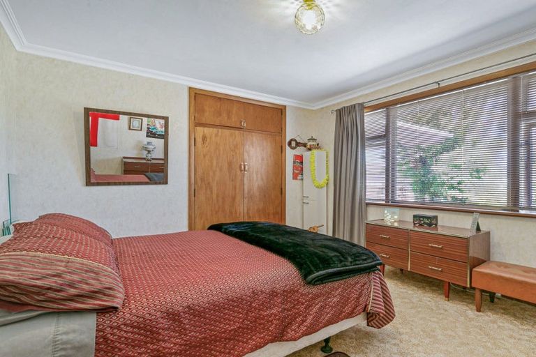 Photo of property in 33 Grey Street, Shannon, 4821