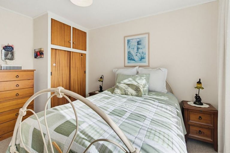 Photo of property in 31 Turton Street, Allenton, Ashburton, 7700