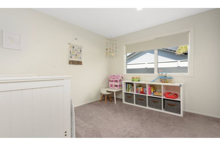 Photo of property in 45 Oceania Sands Way, Papamoa Beach, Papamoa, 3118