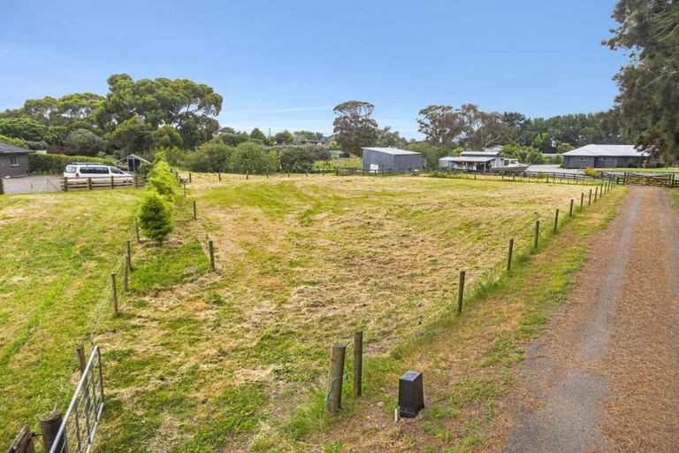 Photo of property in 41b Tayforth Road, Westmere, Wanganui, 4574