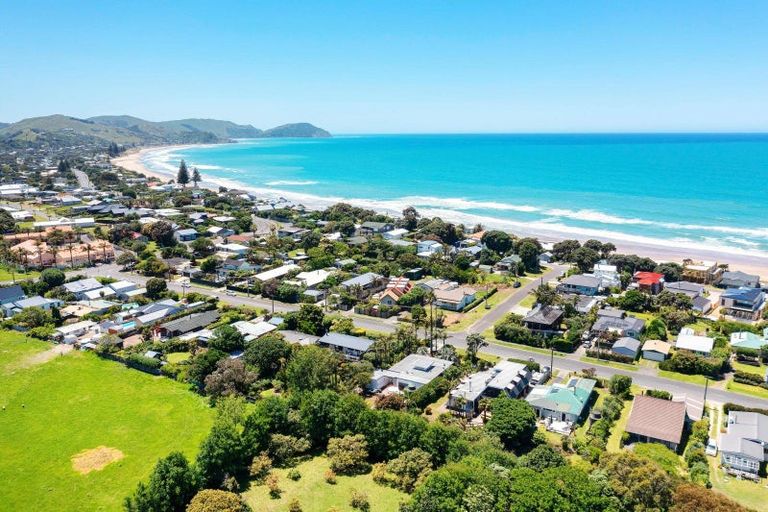 Photo of property in 11 Murphy Road, Wainui, Gisborne, 4010