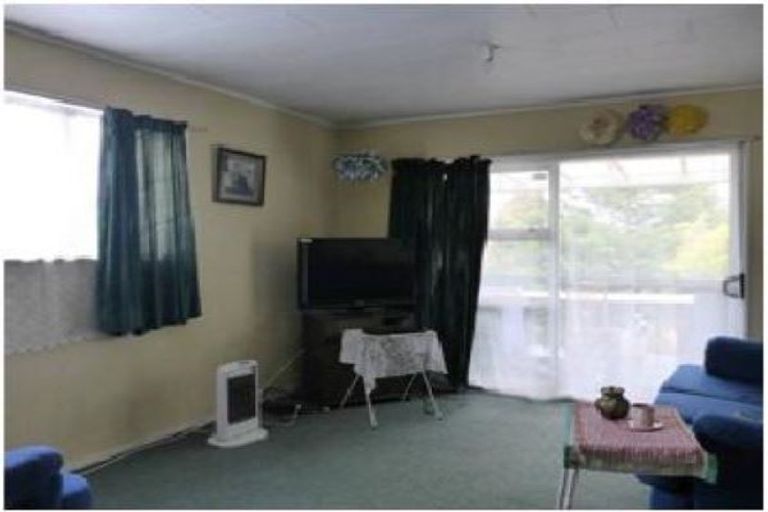 Photo of property in 10 Raurimu Avenue, Onerahi, Whangarei, 0110