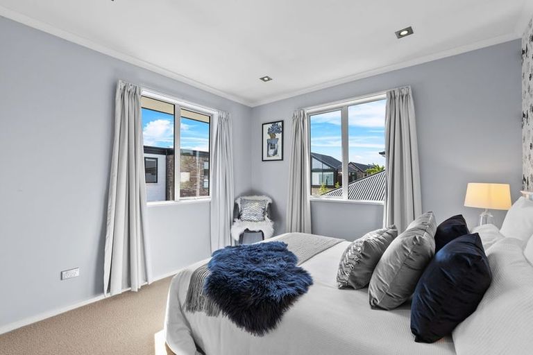 Photo of property in 66c Derby Street, St Albans, Christchurch, 8014