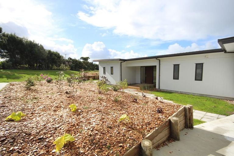 Photo of property in 211 Prescott Road, Ruakaka, Whangarei, 0171