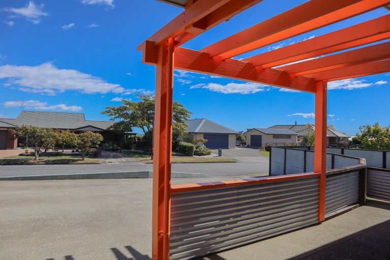 Photo of property in 14 Alpine View, Hokitika, 7810