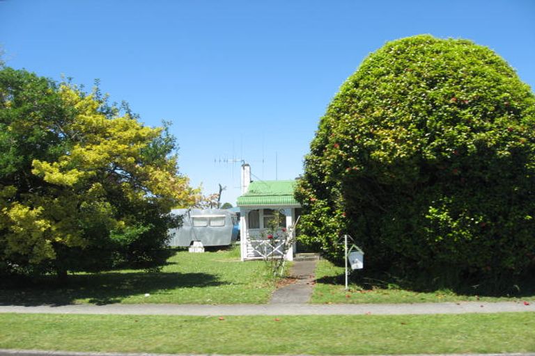 Photo of property in 2/820 Te Rahu Road, Te Awamutu, 3800