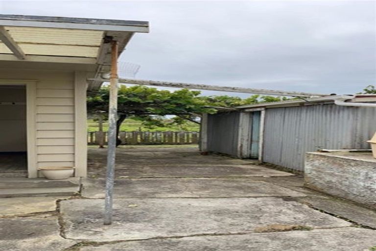 Photo of property in 57 Pouto Road, Dargaville, 0371