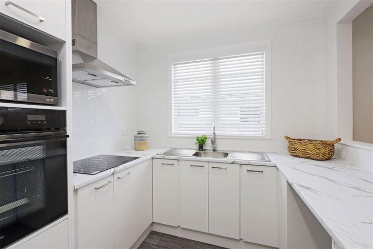 Photo of property in 9 Dover Road, Flaxmere, Hastings, 4120