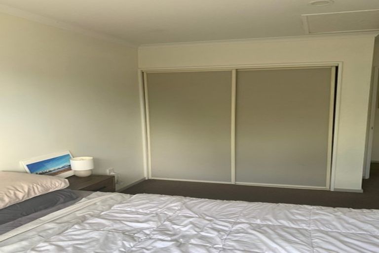 Photo of property in 154a Southampton Street, Sydenham, Christchurch, 8023