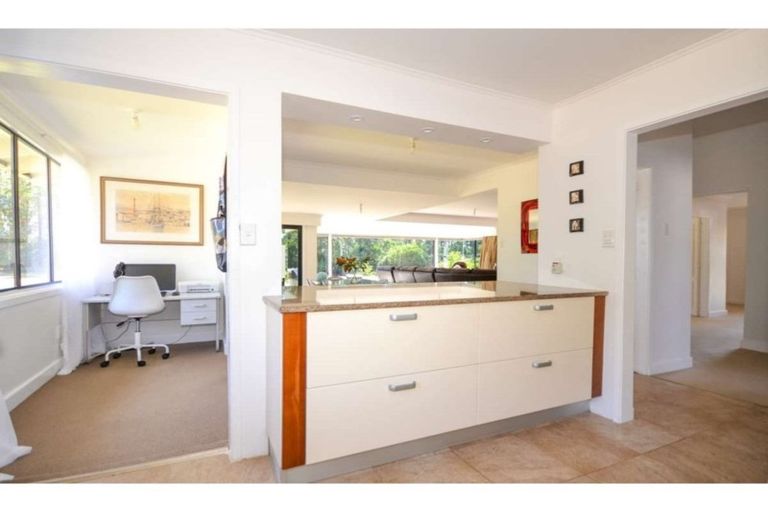 Photo of property in 45c Riverstream Drive, Waipapa, Kerikeri, 0295