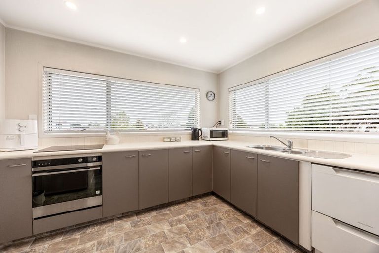 Photo of property in 20 Matuhi Rise, Henderson, Auckland, 0612