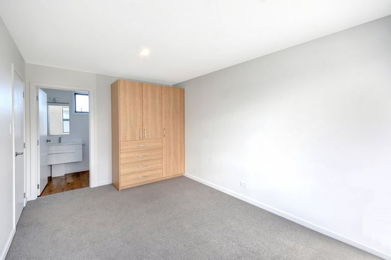 Photo of property in 26/3 Moreau Street, Saint Kilda, Dunedin, 9012