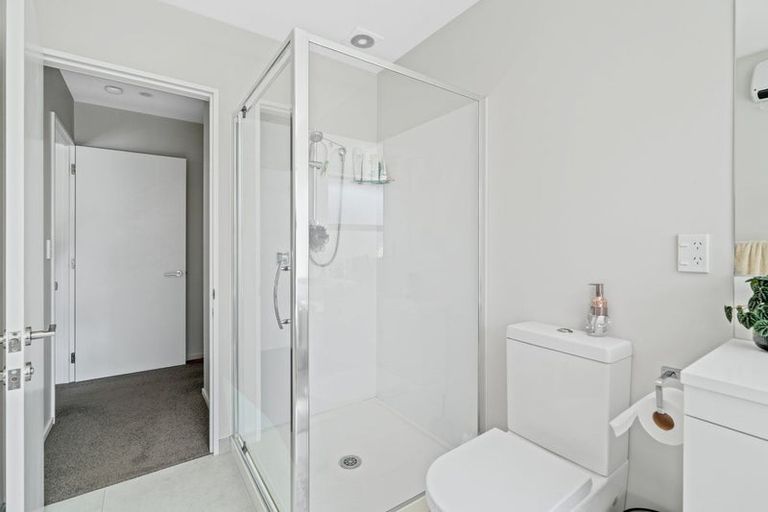 Photo of property in 22 Packard Crescent, Halswell, Christchurch, 8025