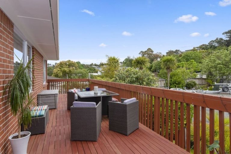 Photo of property in 34 Stredwick Drive, Torbay, Auckland, 0630