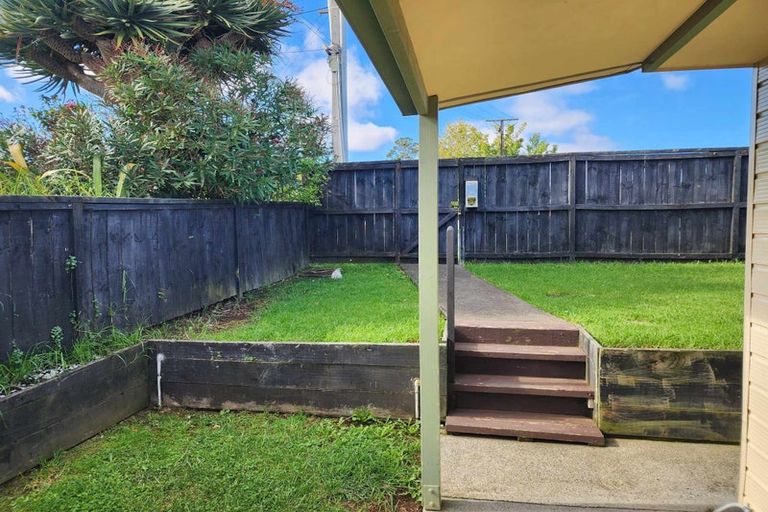 Photo of property in 27 West Coast Road, Te Kopuru, 0391