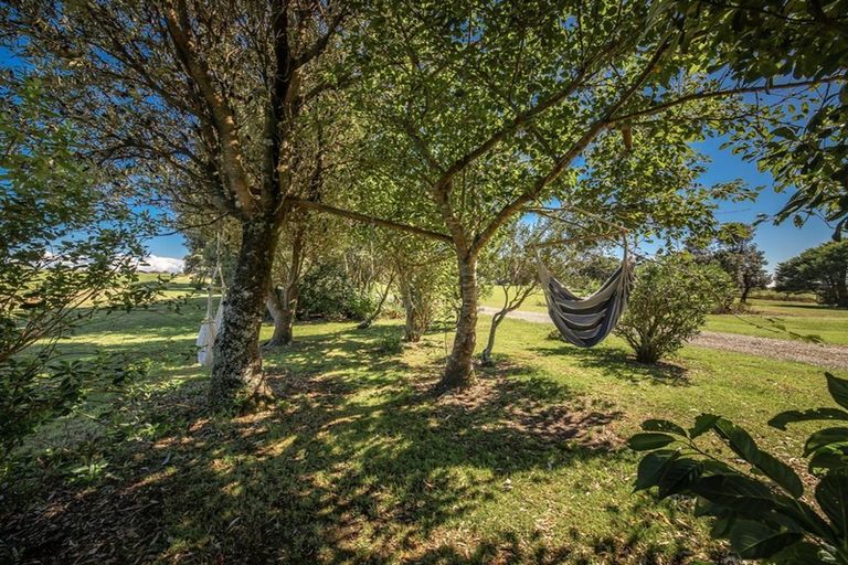 Photo of property in 102 Jones Creek Road, Birchfield, Westport, 7891