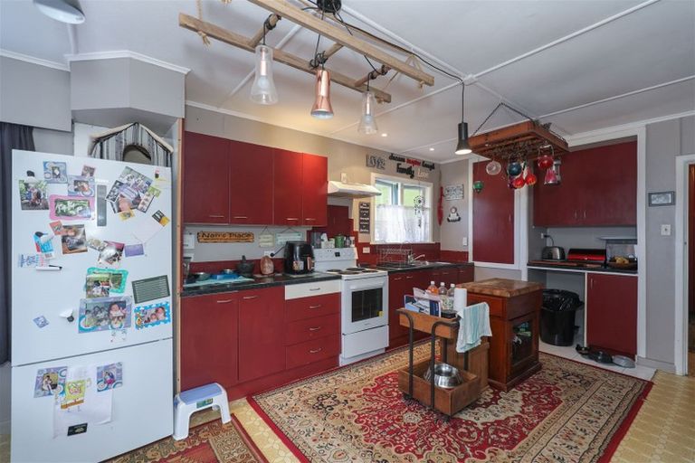 Photo of property in 12 Wilton Collieries Road, Glen Massey, Ngaruawahia, 3794