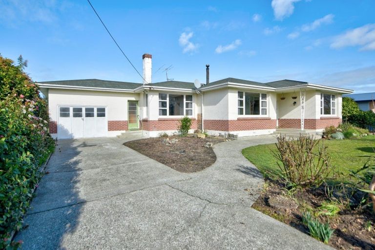 Photo of property in 26 Pomona Street, Gore, 9710