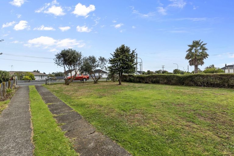 Photo of property in 39 Goodwin Avenue, Morrinsville, 3300