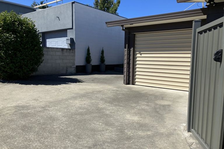 Photo of property in 184 Te Awa Avenue, Awatoto, Napier, 4110