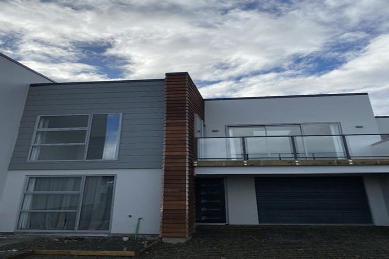 Photo of property in 80b Coster Street, Stoke, Nelson, 7011