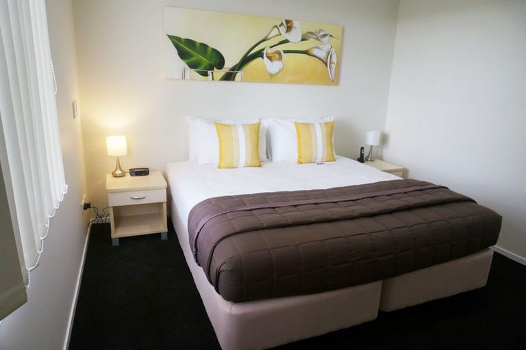 Photo of property in 1/30 Opito Way, East Tamaki, Auckland, 2013