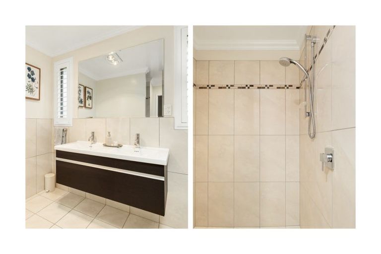 Photo of property in 28 Garvan Glen, Pyes Pa, Tauranga, 3112