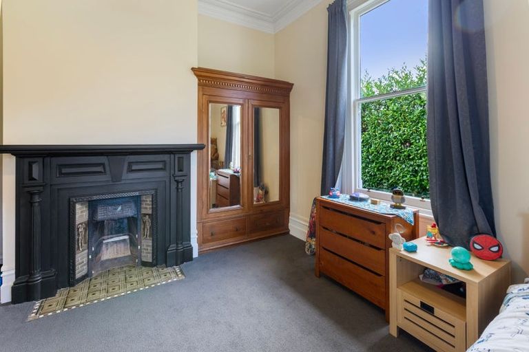 Photo of property in 36 Railway Esplanade, East Gore, Gore, 9710