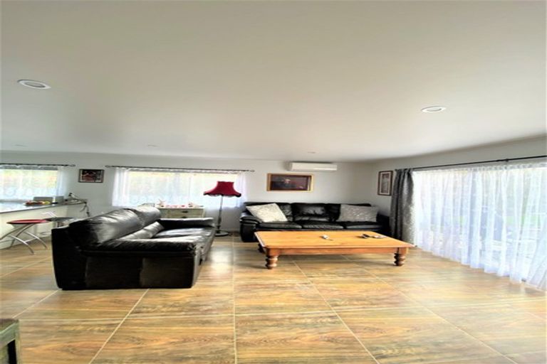 Photo of property in 74 Devich Road, Mangawhai, Wellsford, 0975