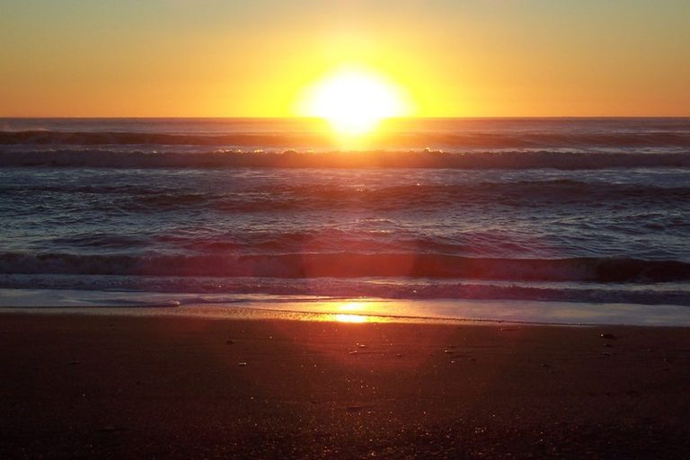 Photo of property in 271b Kumara Junction Highway, Arahura Valley, Hokitika, 7882