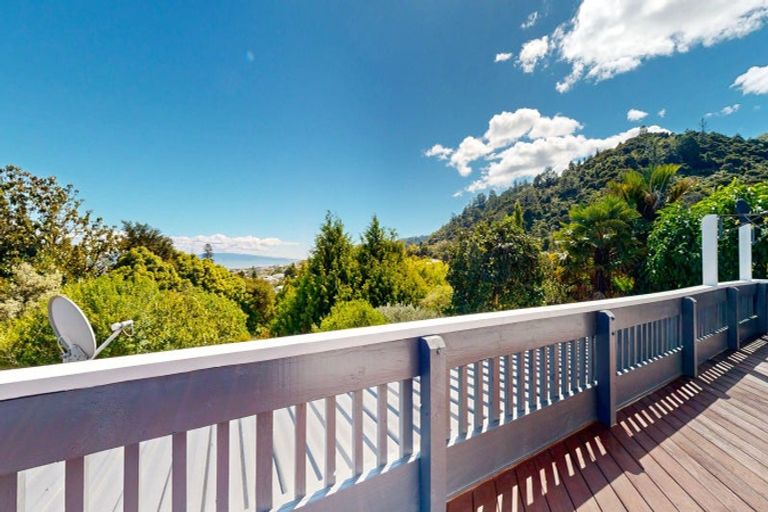 Photo of property in 101 Regent Heights, Thames, 3500