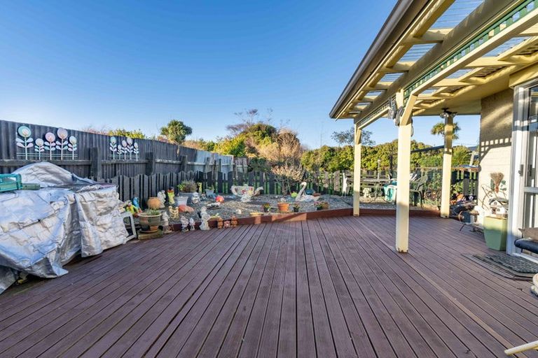 Photo of property in 60b Janet Street, Appleby, Invercargill, 9812